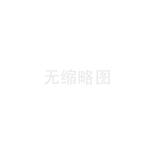關(guān)注工業(yè)大風(fēng)扇廠(chǎng)家動(dòng)態(tài)把握市場(chǎng)趨勢(shì)